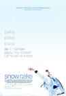 所有图片#xx:雪季过客