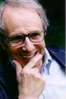 写真 #04：肯·罗奇 Ken Loach