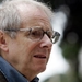 写真 #02：肯·罗奇 Ken Loach