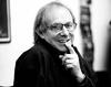 写真 #01：肯·罗奇 Ken Loach