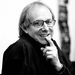写真 #01：肯·罗奇 Ken Loach
