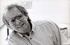 写真 #03：肯·罗奇 Ken Loach