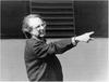 写真 #05：肯·罗奇 Ken Loach