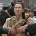 剧照 #10 省略图