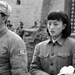 剧照 #09 省略图