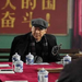 剧照 #16 省略图