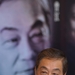 生活照 #02：曾江 Kenneth Tsang