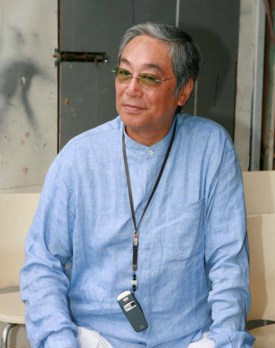 说说香港电影中那些让人印象深刻的配角 香港