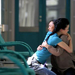 钻石王老五的艰难爱情(2007)
