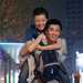 钻石王老五的艰难爱情(2007)
