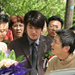 钻石王老五的艰难爱情(2007)
