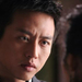 钻石王老五的艰难爱情(2007)