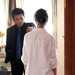 钻石王老五的艰难爱情(2007)