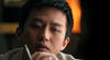钻石王老五的艰难爱情(2007) 图片 剧照 #58 省略图