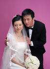 钻石王老五的艰难爱情(2007) 图片 剧照 #10 省略图
