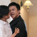 钻石王老五的艰难爱情(2007)