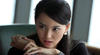 钻石王老五的艰难爱情(2007) 图片 剧照 #54 省略图