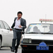 钻石王老五的艰难爱情(2007)
