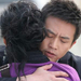 钻石王老五的艰难爱情(2007)