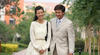 钻石王老五的艰难爱情(2007) 图片 剧照 #50 省略图