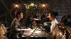 钻石王老五的艰难爱情(2007) 图片 剧照 #52 省略图