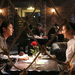 钻石王老五的艰难爱情(2007)