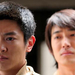 钻石王老五的艰难爱情(2007)