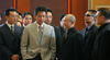 钻石王老五的艰难爱情(2007) 图片 剧照 #44 省略图