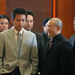 钻石王老五的艰难爱情(2007)