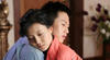 钻石王老五的艰难爱情(2007) 图片 剧照 #16 省略图