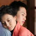 钻石王老五的艰难爱情(2007)