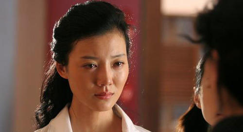 钻石王老五的艰难爱情(2007) 图片 剧照 #27 大图 550X300