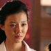 钻石王老五的艰难爱情(2007)