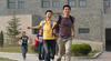 钻石王老五的艰难爱情(2007) 图片 剧照 #14 省略图