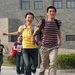 钻石王老五的艰难爱情(2007)