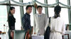 钻石王老五的艰难爱情(2007) 图片 剧照 #55 省略图