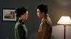 钻石王老五的艰难爱情(2007) 图片 剧照 #07 省略图