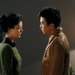 钻石王老五的艰难爱情(2007)