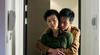 钻石王老五的艰难爱情(2007) 图片 剧照 #34 省略图