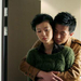 钻石王老五的艰难爱情(2007)