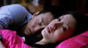 钻石王老五的艰难爱情(2007) 图片 剧照 #60 省略图