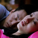 钻石王老五的艰难爱情(2007)