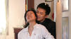 钻石王老五的艰难爱情(2007) 图片 剧照 #25 省略图