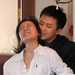 钻石王老五的艰难爱情(2007)