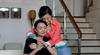 钻石王老五的艰难爱情(2007) 图片 剧照 #62 省略图