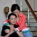 钻石王老五的艰难爱情(2007)