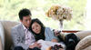 钻石王老五的艰难爱情(2007) 图片 剧照 #20 省略图