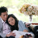 钻石王老五的艰难爱情(2007)