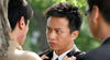 钻石王老五的艰难爱情(2007) 图片 剧照 #42 省略图