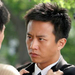 钻石王老五的艰难爱情(2007)